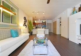 Residences At Pearland Town Center Apartments Pearland