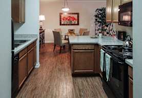 camden lake apartments baton rouge