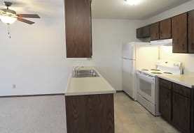 17 Modern Apartments for rent in la crosse wi craigslist for Small Room