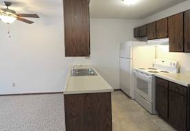 17 Modern Apartments for rent in la crosse wi craigslist for Small Room