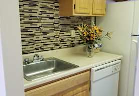 Riverside Gardens Apartments Riverside Nj