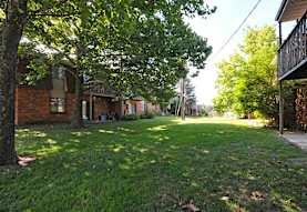 East Pointe Apartments Cincinnati Oh 45245