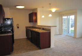 Franklin Cove Apartments Indianapolis In 46239