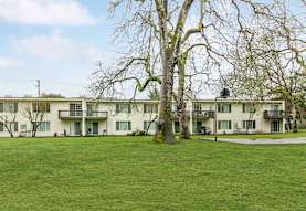 Mod 83 Apartments Lakewood Wa 98498