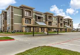 Lone Oak Apartments Weatherford Tx 76086
