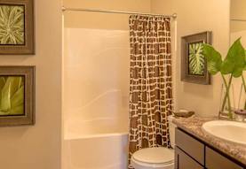 Reserves At Arboretum Apartments Newport News Va 23602
