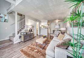Brookwood Village Apartments Oklahoma City Ok 73139