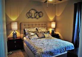 Stoneleigh Centerton Apartments Centerton Ar 72719