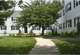eaton square arlington ridge alexandria va apartments
