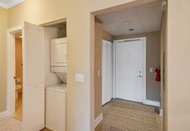 Royal Pines At Marlboro Apartments Marlboro Nj 07746