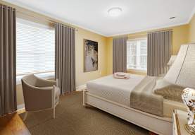 Royal Pines At Marlboro Apartments Marlboro Nj 07746