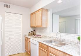 Summit Chase Townhomes Apartment Homes Endicott Ny 13760 Eat more fruits and veggies, and exercise.