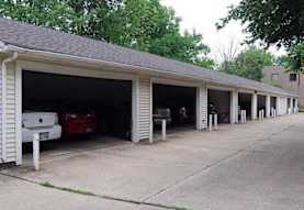 canterbury place apartments westlake oh