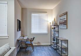 The Landing Okc Apartments Oklahoma City Ok 73135