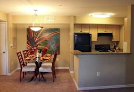 Mer Soleil Apartments - Naples, FL 34116