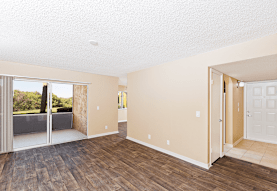Whalers Cove Apartments - Boynton Beach, FL 33426