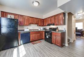 Harbor Point Apartments Greenville Nc 27858