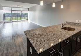 Riverhouse Apartments Schenectady Ny 12305