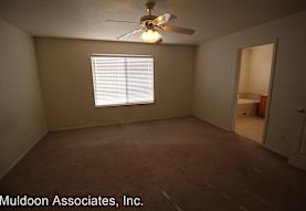 528 S Bellflower Dr Apartments - Pueblo West, CO 81007