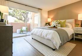 Newport North Apartments Newport Beach Ca 92660