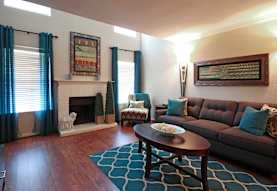 The Abbey At Conroe Apartments Conroe Tx 77304