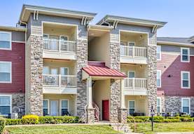 Belden Reserve Apartments Murfreesboro Tn 37128