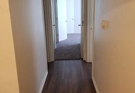 Canterbury Crossing Apartments Abilene Tx 79602