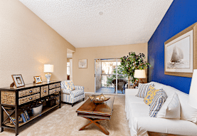 Indian Hills Apartments Boynton Beach Fl 33436