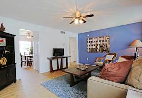 La Aloma Apartments Winter Park Fl 32792