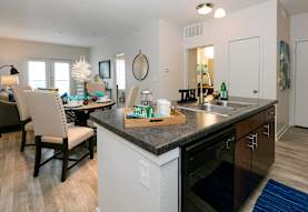 Lincoln Place Apartments Loveland Co 80537