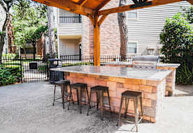 Westchase Creek Apartments Houston Tx 77082