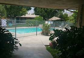 850 E Lynwood Dr Apartments San Bernardino Ca 92404