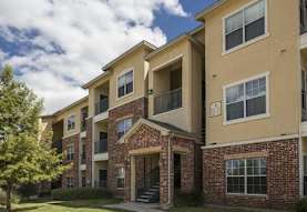 Bella Ruscello Luxury Apartment Homes Duncanville Tx 75137