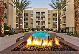 Citrine Apartments Phoenix Az 85018