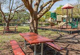 Briarcrest At Winter Haven Apartments Winter Haven Fl 33880