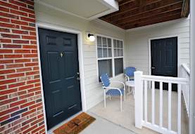 The Oaks At Brier Creek Apartments Raleigh Nc 27617