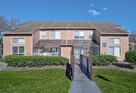 The Sovereignty At Winter Park Apartments Winter Park Fl 32792