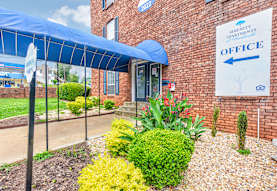Serenity Apartments At Huntsville Huntsville Al 35802