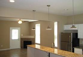 Cherry Hill Properties Apartments Lawrence Ks 66047