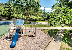 Laurel Ridge Apartments Chapel Hill Nc 27516
