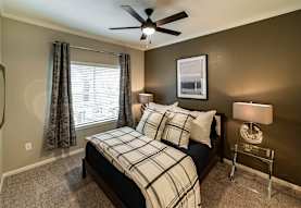 Promenade Jersey Village Apartments Jersey Village Tx 77065