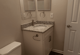 Arbor Ridge Apartments Athens Ga 30606