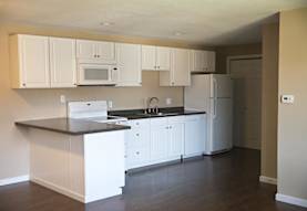 Holiday Meadows Apartments Hamburg Ny 14075