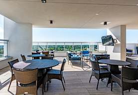 Premier Apartments Virginia Beach Va 23462
