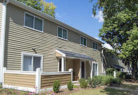 Fairway View Apartments Lawrenceville Ga 30044