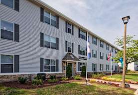 Dove Landing Apartments Virginia Beach Va 23462