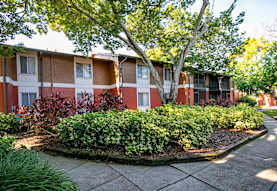 Turnbury At Countryside Apartments Clearwater Fl 33763