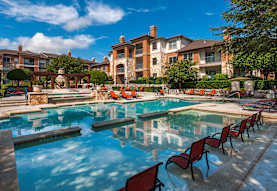 Regency Park Apartments Austin Tx 78745