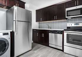The New Lynnewood Gardens Apartments Elkins Park Pa 19027