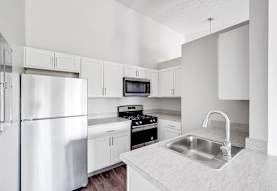 Cherry Tree Village Apartments Strongsville Oh 44136